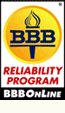 BBB