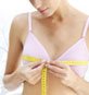breast implants