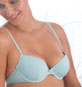 breast implants