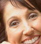 nose surgery