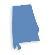 Alabama Plastic Surgeons