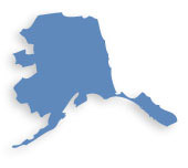 Alaska Plastic Surgeons