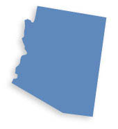 Arizona Plastic Surgeons