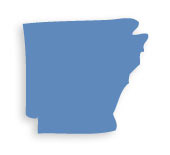 Arkansas Plastic Surgeons