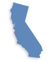 California Plastic Surgeons