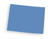 Colorado Plastic Surgeons