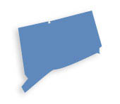 Connecticut Plastic Surgeons