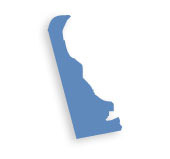 Delaware Plastic Surgeons