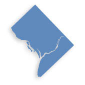 Washington DC Plastic Surgeons
