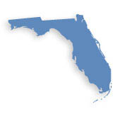 Florida Plastic Surgeons