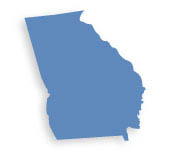 Georgia Plastic Surgeons