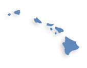 Hawaii Plastic Surgeons