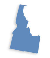 Idaho Plastic Surgeons