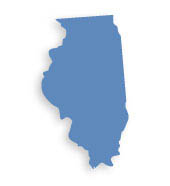 Illinois Plastic Surgeons