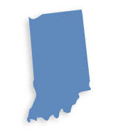 Indiana Plastic Surgeons
