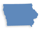 Iowa Plastic Surgeons