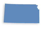 Kansas Plastic Surgeons