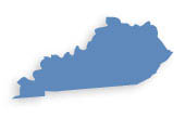 Kentucky Plastic Surgeons