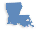 Louisiana Plastic Surgeons