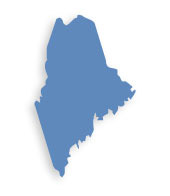 Maine Plastic Surgeons