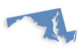 Maryland Plastic Surgeons