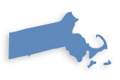 Massachusetts Plastic Surgeons