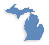 Michigan Plastic Surgeons
