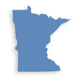 Minnesota Plastic Surgeons