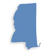Mississippi Plastic Surgeons