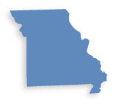 Missouri Plastic Surgeons