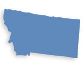 Montana Plastic Surgeons