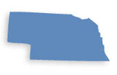 Nebraska Plastic Surgeons