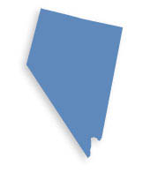 Nevada Plastic Surgeons