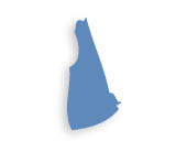 New Hampshire Plastic Surgeons