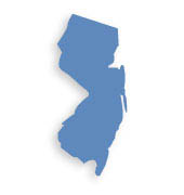 New Jersey Plastic Surgeons