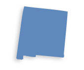 New Mexico Plastic Surgeons