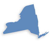 New York Plastic Surgeons
