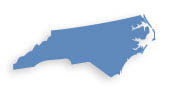 North Carolina Plastic Surgeons
