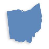 Ohio Plastic Surgeons