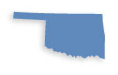 Oklahoma Plastic Surgeons