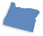 Oregon Plastic Surgeons