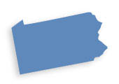 Pennsylvania Plastic Surgeons