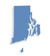 Rhode Island Plastic Surgeons