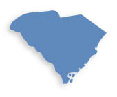 South Carolina Plastic Surgeons