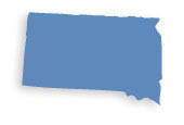 South Dakota Plastic Surgeons