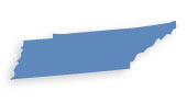 Tennessee Plastic Surgeons