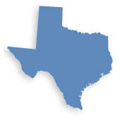 Texas Plastic Surgeons