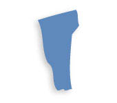 Vermont Plastic Surgeons