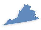 Virginia Plastic Surgeons