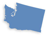 Washington Plastic Surgeons